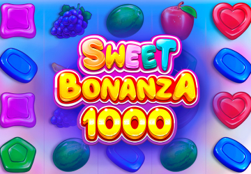 Кадр из игры Fruit Party